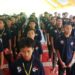 Bupati Kukar Buka Permata CIA, Tegaskan Komitmen Bangun Generasi Terampil