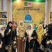 Dekranasda Kukar Ikut Promosikan Produk UMKM di Expo HUT Dekranas ke-45 Balikpapan