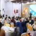 Gala Dinner HKG PKK Nasional, Kukar Tunjukkan Dukungan untuk Gerakan PKK
