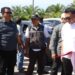 Bupati Kukar Tinjau Infrastruktur Hulu Mahakam, Target Rampung Tahun Depan