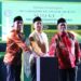 MTQ VII Loa Kulu Resmi Ditutup, Desa Loa Kulu Kota Raih Juara Umum