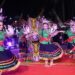 Bupati Kukar Harap Simpang Odah Etam Terus Jadi Ikon Wisata Kuliner dan Seni
