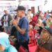 Pemkab Kukar Siapkan Program “Lansia Berdaya” di Momen Harganas ke-32 Kaltim