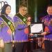 Bupati Kukar dan Istri Dikukuhkan sebagai Ayah dan Bunda GenRe, Siap Wujudkan Generasi Tangguh