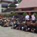 Bupati Kukar Motivasi 580 Mahasiswa Baru Unikarta untuk Jemput Mimpi