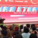 Bupati Kukar Dorong UMKM Naik Kelas Lewat Business Matching BIMA ETAM Seri 6