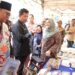 Bupati Kukar Imbau Warga Tak Panic Buying di Gerakan Pangan Murah