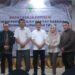 Komisi IV DPRD Kaltim Dorong Promosi Pariwisata Hingga Kancah Internasional