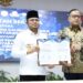Kaltim Perkuat Layanan Publik Digital Lewat Kerja Sama Tripartit dengan Paylabs