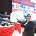 DPRD Kaltim Tetapkan RPJMD 2025–2029, Arah Pembangunan Lima Tahun ke Depan Disepakati