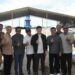 Komisi IV DPRD Kaltim Desak PT BNP Segera Tuntaskan MoU dan AMDAL