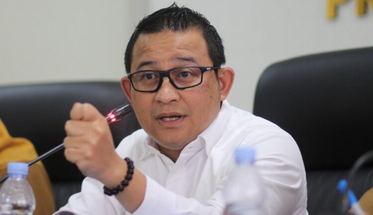 DPRD Kaltim Desak Kepastian Status Tenaga Bakti Rimbawan