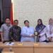 DPRD Kaltim Belajar Tata Kelola Agenda, Anggaran, dan Regulasi ke DPRD DKI Jakarta