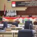 Paripurna ke-31 DPRD Kaltim Tetapkan Pembahasan Dua Ranperda Strategis