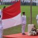 Ketua DPRD Kaltim Kritik Lambannya Pembangunan di Usia ke-80 Tahun Kemerdekaan
