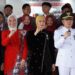 HUT ke-80 RI di Paser, DPRD Kaltim Tekankan Pentingnya Kedaulatan dan Keadilan Sosial