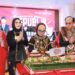 HUT ke-80 RI di Bontang, Momentum Kebangsaan dan Refleksi Pembangunan