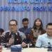 441 Desa di Kaltim Sudah Terkoneksi Internet Gratis, Program Harum Terus Dipacu