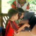 Pemprov Kaltim Kebut Program Internet Gratis, 441 Desa Sudah Teraliri Jaringan