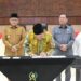 DPRD Kaltim Sahkan Pertanggungjawaban Pelaksanaan APBD 2024, Dorong Inovasi Pengelolaan SDA