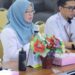 DPPKUKM Kaltim Gelar FGD, Soroti Mutu dan Harga Beras di Pasaran