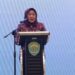 BPSDM Kaltim Gelar Sosialisasi Pengadaan Barang/Jasa, Tekankan Integritas dan Profesionalisme