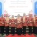 DWP Kaltim Teguhkan Peran Perempuan Tangguh untuk Keluarga dan Daerah Maju