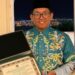 Ahmad Fadhil Harumkan Nama Kaltim, Raih Juara 2 MTQ Internasional di Maroko