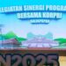 Pemkot Balikpapan, BPJS Kesehatan, dan Korpri Perkuat Sinergi JKN untuk Layanan Kesehatan Berkualitas