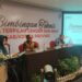 DP3A Kaltim Gelar Bimtek Data Terpilah Gender dan Anak, Dorong Perencanaan Pembangunan Responsif