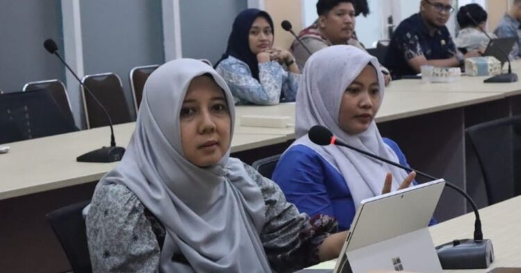 KemenPAN-RB Tekankan Transformasi Digital Pemerintah Harus Ubah Budaya Birokrasi