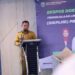 Kaltim Fokus pada Tiga Isu Prioritas Lingkungan dalam DIKPLHD 2025