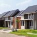 Program Rumah Subsidi di Kaltim Kini Bebas Biaya Administrasi