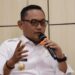 Dialog Khusus Wagub Kaltim Menyapa, Aspirasi Warga Jadi Bahan Kebijakan Pembangunan