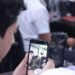 Workshop Media Promosi Kesehatan, Tenaga Kesehatan Kaltim Dilatih Bikin Konten Kreatif