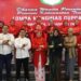 DWP Kaltim Meriahkan HUT ke-80 RI dengan Lomba Kreatif Bernuansa Merah Putih
