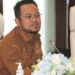 Gubernur Harum Imbau Distributor Jaga Stok dan Harga Beras Sesuai Aturan