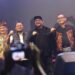Konser Merah Putih di Samarinda Meriahkan Malam Kemerdekaan ke-80 RI