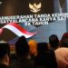Pemprov Kaltim Anugerahkan Satyalancana Karya Satya untuk 99 PNS Berprestasi