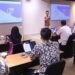 Diskominfo Kaltim Gelar Pelatihan Tanda Tangan Elektronik untuk Percepat Layanan Digital