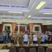 Pernikahan Usia Anak di Bontang Masih Tinggi, DP3AKB: Dorong Dialog dan Kolaborasi