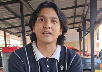 Qausar Harta Buka Casting Pemain Lokal di Bontang untuk FTV SCTV, Cek Peran dan Karakter yang Dibutuhkan!