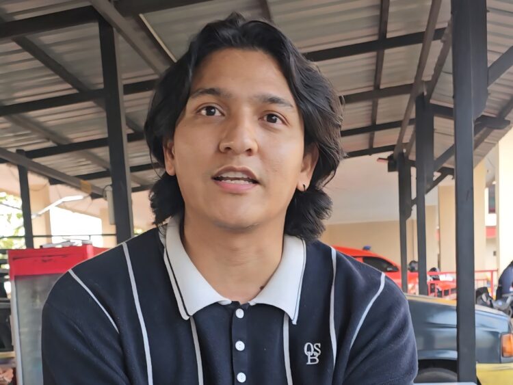 Qausar Harta Buka Casting Pemain Lokal di Bontang untuk FTV SCTV, Cek Peran dan Karakter yang Dibutuhkan!