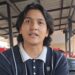 Qausar Harta Buka Casting Pemain Lokal di Bontang untuk FTV SCTV, Cek Peran dan Karakter yang Dibutuhkan!