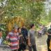 Aktivitas Tambang Galian C di Kanaan Tuai Protes Warga, Debu dan Banjir Jadi Ancaman