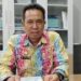 Disdikbud Kutim Gandeng Muhammadiyah Bangun Asrama MBS