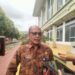 DPMPTSP Kutim Upayakan Mal Hadir di Sangatta