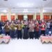Neni Resmi Tutup Bimtek dan Asistensi Penyusunan LPPD Tahun 2025