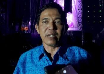 3 Desa di Kutim Masuk Verifikasi Desa Budaya
