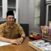 Disdikbud Kutim Percayakan Seragam Batik ke Penjahit Lokal